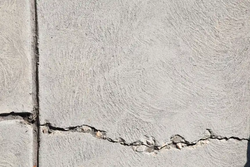 Foundation Repair Services in Chandler, Arizona