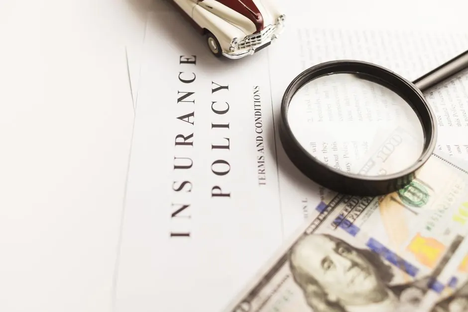 Insurance Claim Assistance by Chandler Water Pros